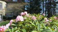 Pittock Mansion